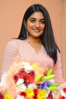 Niveda Thomas Images
